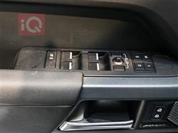 لاند روفر دفندر